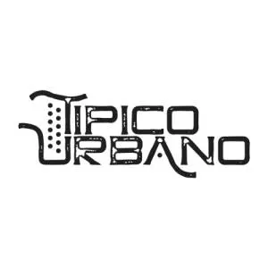 Tipico Urbano
