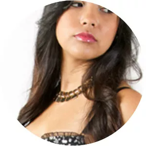 Tipimente - Musical artist