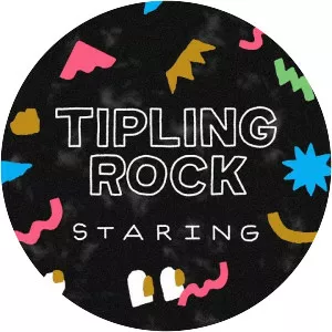 Tipling Rock - Musical artist
