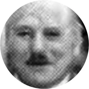 Tippe Lumbye photograph