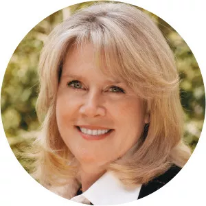 Tipper Gore