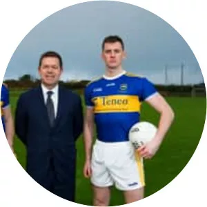 Tipperary GAA - Gaelic football team