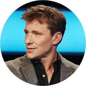 Tipping Point: Best Ever FinalsSince 2019 - TV program