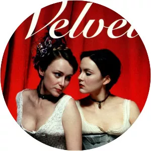 Tipping the Velvet - Television program