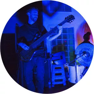 TippWerk - Musical band