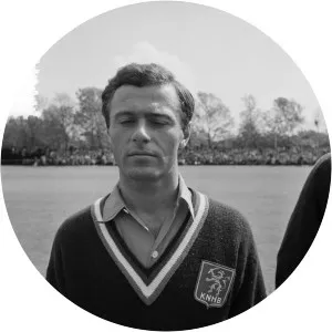 Tippy de Lanoy Meijer