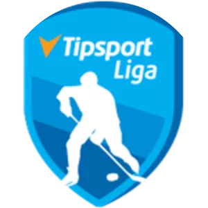 Tipsport liga