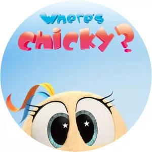 Tipu Touhukas2014 – 2020