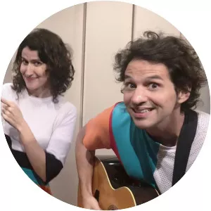 Tiquequê - Musical group