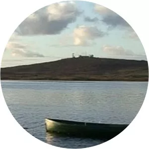 Tir nan Oran - TV program