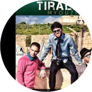 Tiraline - Musical artist