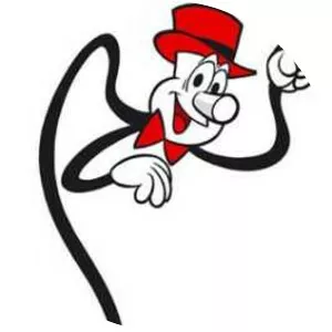 Tiramolla - Comic book character