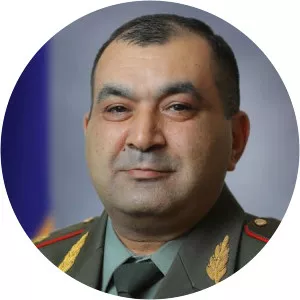 Tiran Khachatryan