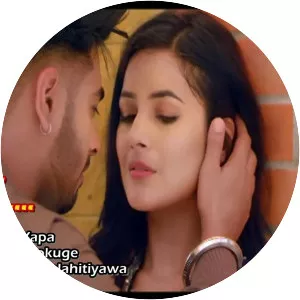 Tiran Yapa - Musical artist