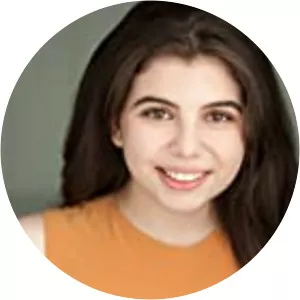 Tirana Bond photograph