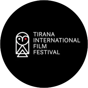 Tirana International Film Festival