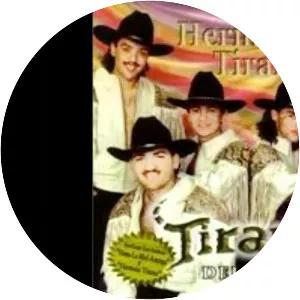 Tiranos del Norte