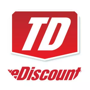 Tire Discounters