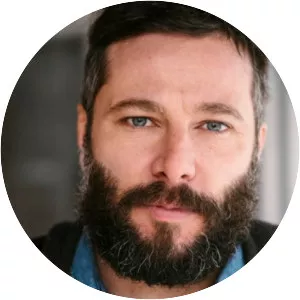 Tire le coyote - Canadian singer-songwriter