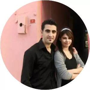 Tireli Ahmet - Musical artist