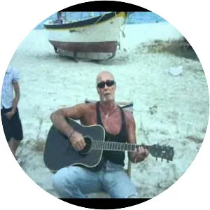 Tirelli - Musical group