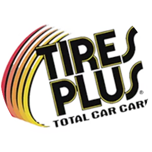 Tires Plus