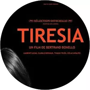 Tiresia