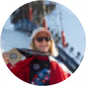 Tiril Sjaastad Christiansen