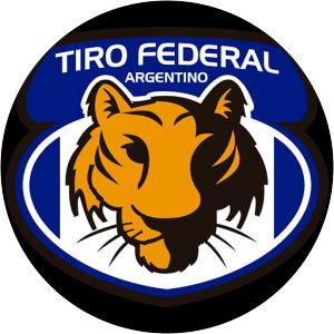 Tiro Federal