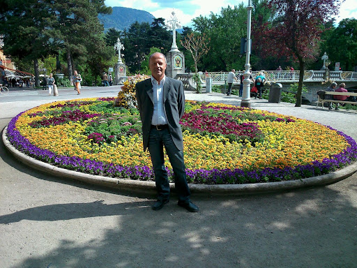 Tiroler Bergwacht - Bezirksleitung Schwaz - 