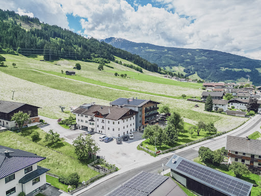 Tiroler K - Adult education school in Weerberg, Austria