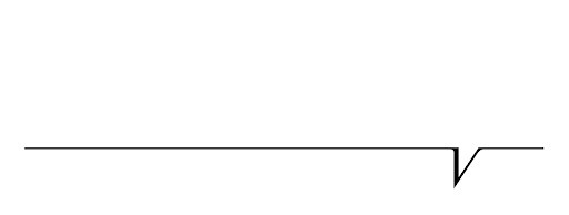 Tiroler Volksschauspiele GmbH - Festival in Telfs, Austria