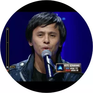 Tiroy Sihotang - Musical artist