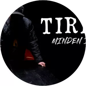 Tirpa - Musical artist