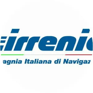 Tirrenia – Compagnia italiana di . . .