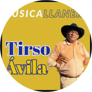 Tirso Avila - Musical artist