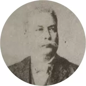 Tirso Salaverría