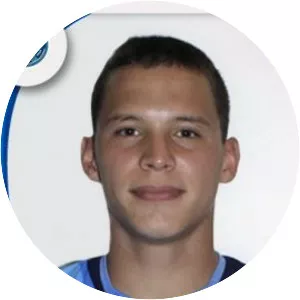 Tirso Trueba Martínez