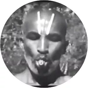 Tirumalai Krishnamacharya