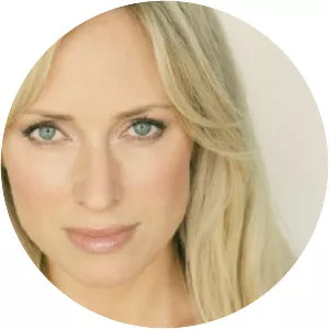 Tirzah Briscoe - Actress