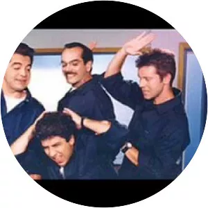 Tis Ellados ta paidia