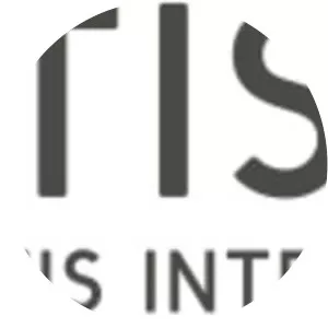 TIS - IT service management company