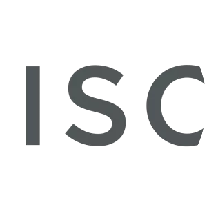 Tiscali - Telecommunications company