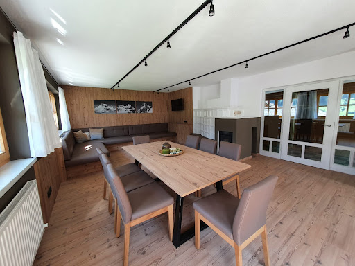 Tischlerei Kathrein GmbH - 