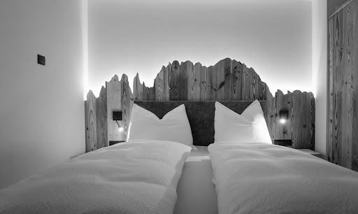 Tischlerei Ralser GmbH - 