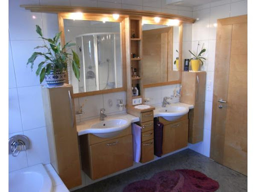 Tischlerei Schallhart - 