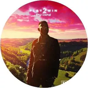 Tisci London - Musical artist