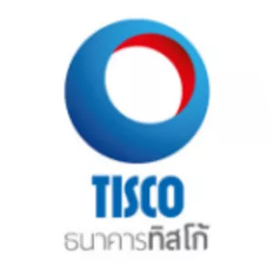 Tisco Bank