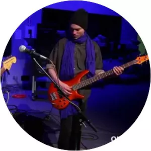 TisDass - Musical group