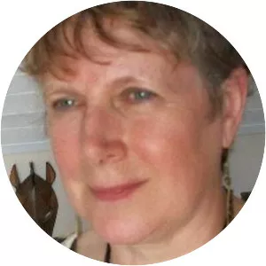 Tish Farrell - Writer